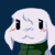 :iconcswiitorokoplz: