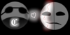 :iconcsxdkfanclub: