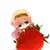 :iconcsxtakumi: