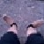 :iconcsyckques:
