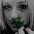 :iconcsykes0613: