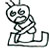 :iconcsykofoxx: