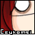 :iconcsykomei: