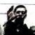 :iconct-2677: