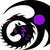 :iconct-96: