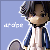 :iconct-aibara: