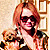 :iconct-auuxi: