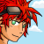 :iconct-chan: