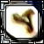:iconct-club: