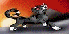:iconct-destiny: