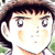 :iconct-fans: