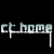 :iconct-home:
