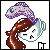 :iconct-kitteh: