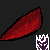 :iconct-lightningprime: