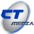 :iconct-media: