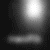 :iconct-nworb: