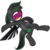 :iconct-sleepingplz: