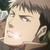 :iconct-sophie: