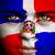 :iconct0378: