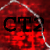 :iconct2: