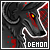 :iconct5108: