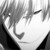 :iconct6959: