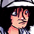 :iconct89:
