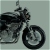 :iconcta60: