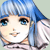 :iconctachibi: