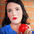 CtacPhotography :iconctacphotography: