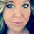 :iconctammycook2: