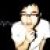 :iconctan13: