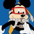 :iconctandoc84: