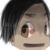 ctang15 :iconctang15: