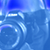 :iconctauroni: