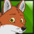 :iconCTB-36: