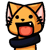 :iconctb4ever: