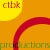 :iconCTBKproductions: