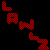 :iconctbpdx:
