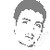 :iconctc99: