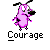 :iconctcd: