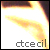 :iconctcecil: