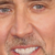 :iconctcmjh: