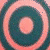 :iconctcwired: