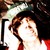 :iconctd-official: