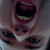 :iconctd: