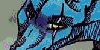 :iconctd1-fan-and-friedns: