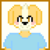 :iconctdanutriaxd:
