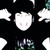 :iconctdupreez: