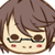 :iconcte119: